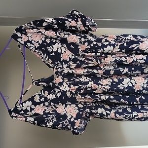 Womens top